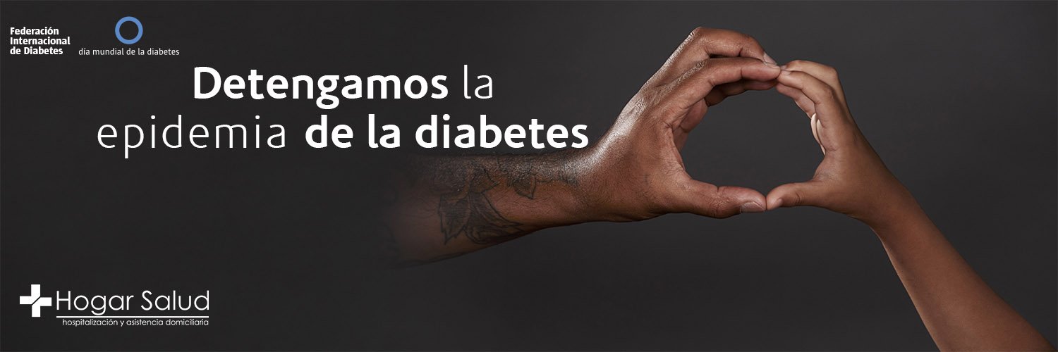 cartel-oficial-diabetes